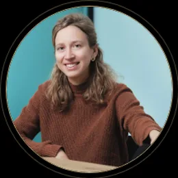 Virginie Feyens