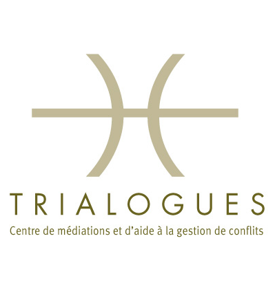 Trialogues ASBL